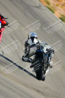 media/Oct-24-2025-2WTD (Fri) [[491f36c2bf]]/C Group/Session 3 (Turn 5)/